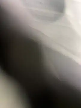 dirty maryyy online show from July 10, 2:56 am