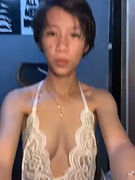 dirty maryyy online show from June 26, 2:35 am
