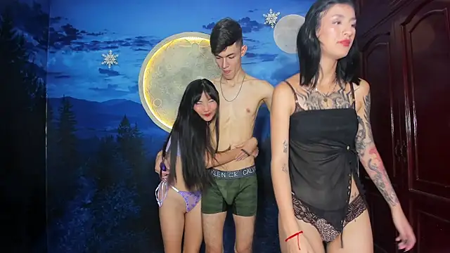 Sweetdreamsgirl  online show from June 10, 6:39 pm