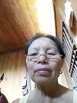 aba sexy online show from June 17, 5:42 am