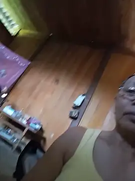 aba sexy online show from June 11, 5:37 am