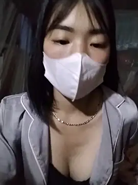 luxury 196 online show from June 19, 3:26 pm