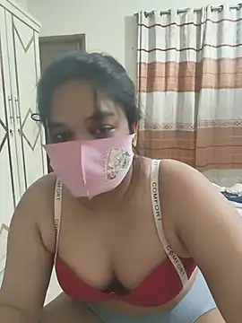 Neha-71 online show from June 25, 3:35 pm