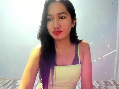 NikitaLuxe online show from May 27, 12:57 pm