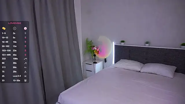 BrandaBurns online show from June 10, 5:06 am