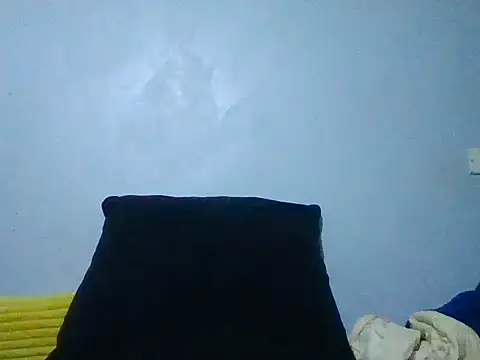 prettycaterina online show from July 7, 11:18 pm