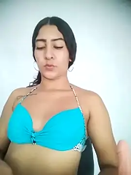 ScarletLovee  online show from June 15, 8:31 pm