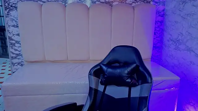 Sofi Green v online show from May 26, 8:52 pm