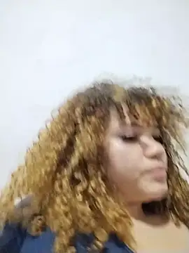 RoouseSiren online show from July 16, 12:04 am