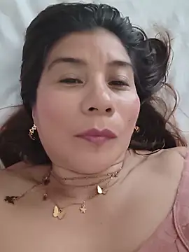 fire mommy online show from May 30, 9:54 pm