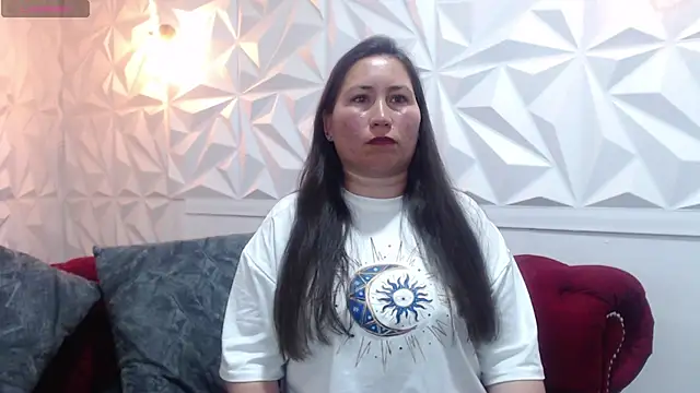 Rose purple1 online show from May 27, 12:24 pm