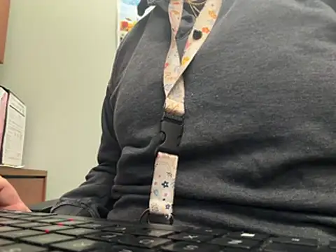alyssabbygirll online show from June 25, 12:29 pm