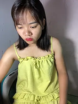 Ari baby9 online show from June 27, 11:11 pm