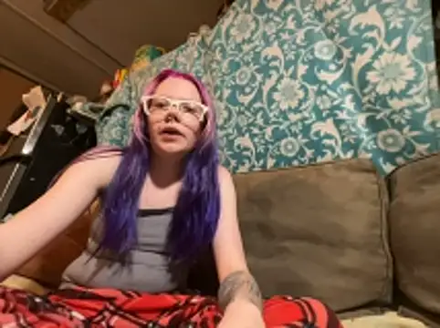 hoeznshi online show from June 3, 3:51 am