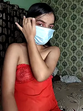 love kaur online show from July 10, 2:50 pm