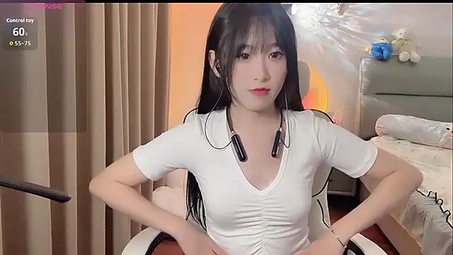 chunchun 2026 online show from July 7, 4:10 pm