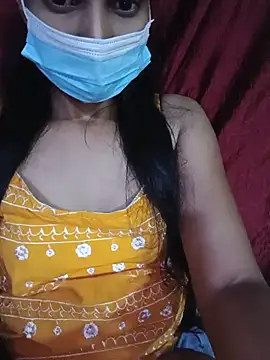 cute riyaa04 online show from June 5, 2:01 pm
