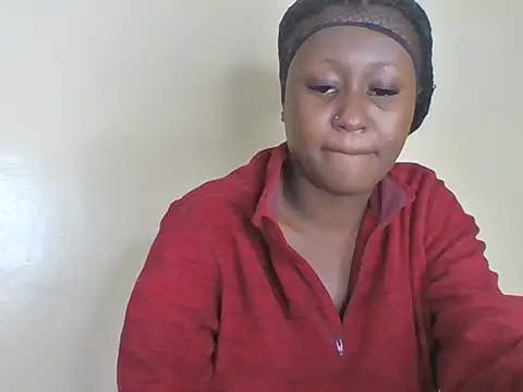  Empress online show from July 8, 8:11 pm