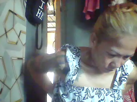 pinayheartaker online show from July 10, 12:45 am