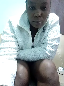 Lovybae1 online show from June 20, 9:29 pm