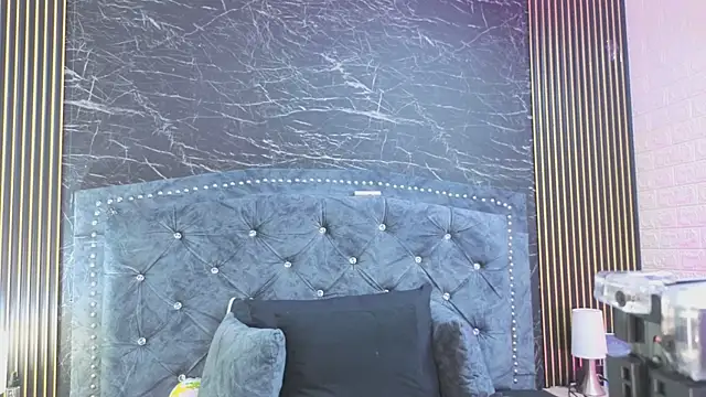 AlexandraNoxx online show from July 7, 12:08 pm
