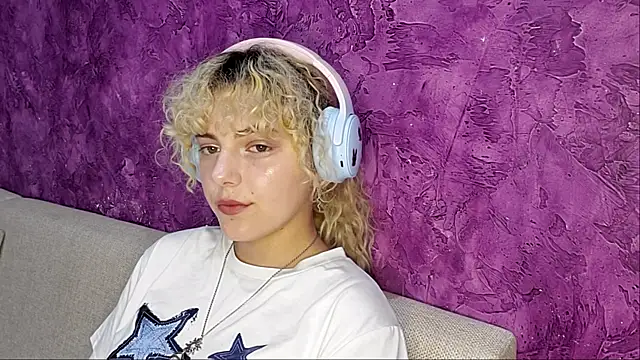 dewdop online show from June 10, 7:34 pm