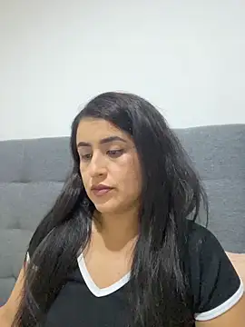 MADAMELUNAXXX online show from June 12, 3:36 am