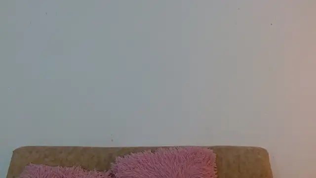 Anita slut Dirtyy online show from July 15, 2:00 pm