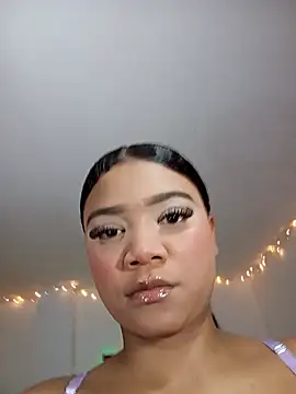 maddysont online show from May 29, 1:14 am