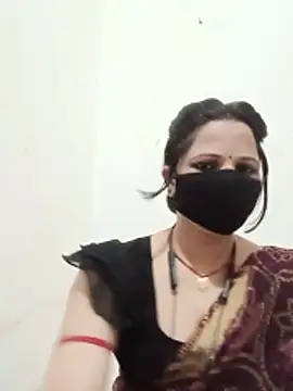 Karishma bhabi3 online show from May 28, 5:00 pm