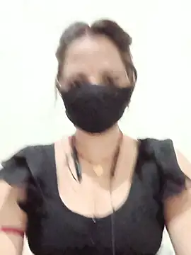 Karishma bhabi3 online show from June 26, 4:52 pm
