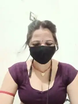 Karishma bhabi3 online show from June 11, 5:21 pm