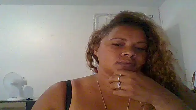 DOMINATRICESANDRA online show from July 4, 10:11 am