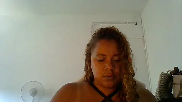 DOMINATRICESANDRA online show from July 7, 7:23 am