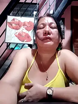 creampie morena online show from July 13, 12:22 am