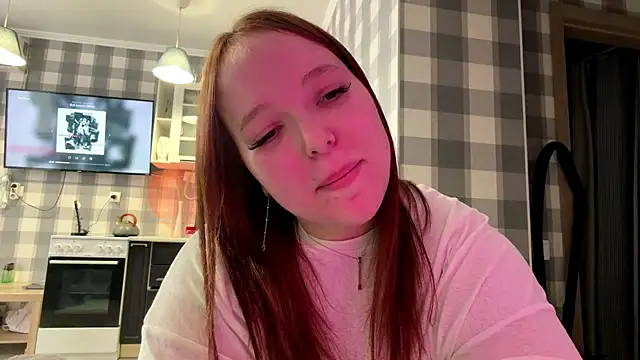Olivia bridge online show from May 30, 1:09 pm