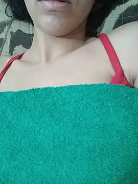 Analuzz online show from June 6, 1:06 pm
