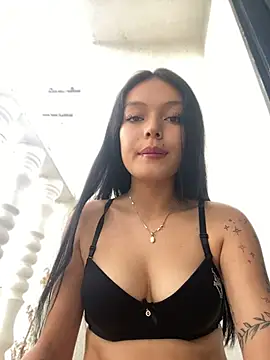NIKA530 online show from June 26, 11:55 am
