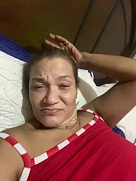 rosanna78322 online show from June 23, 5:16 am