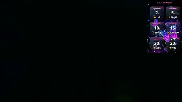 emilymts online show from June 27, 12:56 am