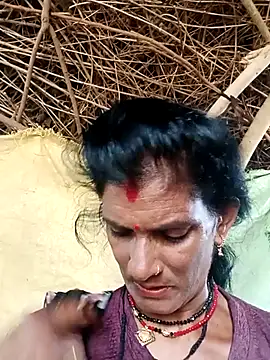 Cut umang74 online show from July 10, 10:16 am