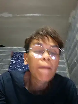 sexynoty69 online show from June 19, 3:48 pm