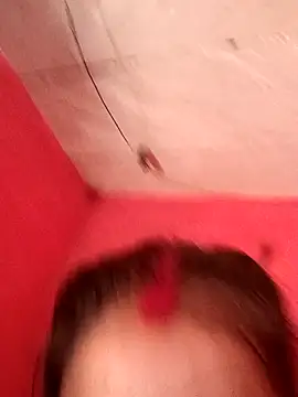 Divya hot88 online show from May 30, 12:03 pm