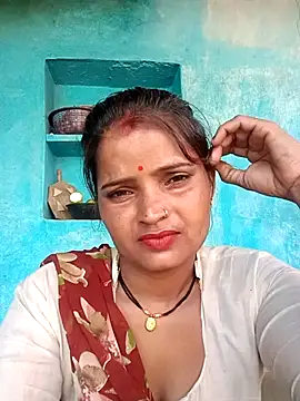 Divya hot88 online show from June 22, 1:43 am
