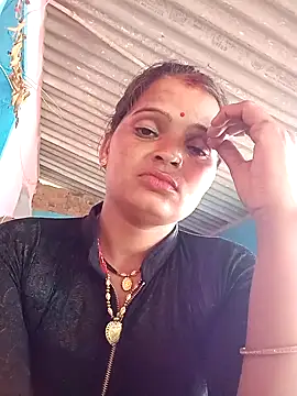 Divya hot88 online show from July 6, 4:40 am