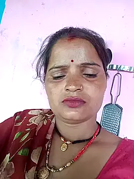 Divya hot88 online show from July 11, 2:22 am