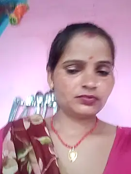 Divya hot88 online show from July 7, 9:46 am