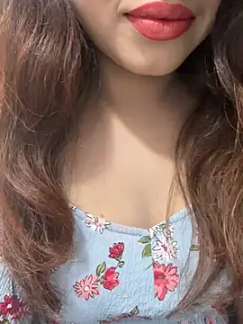 Yours riya11 online show from July 17, 12:37 am