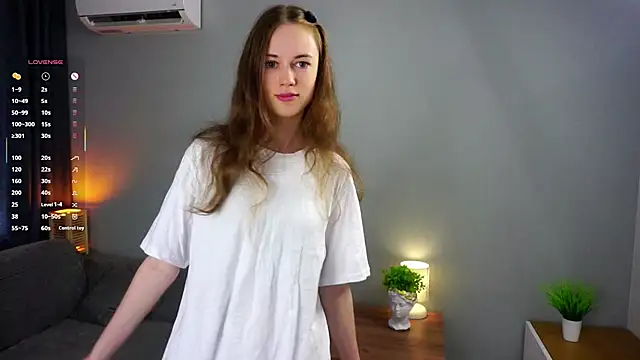 EstaGerloff online show from July 8, 5:42 am