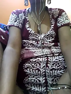 jasss-12x online show from July 14, 6:34 pm